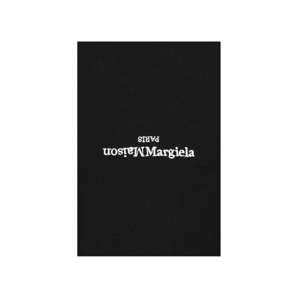 Margiela T-Shirt – Image 3