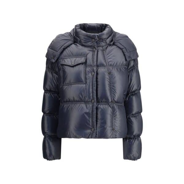 Moncler Erea Down Jacket