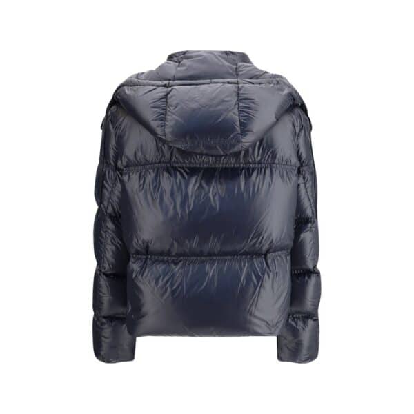 Moncler Erea Down Jacket – Image 2