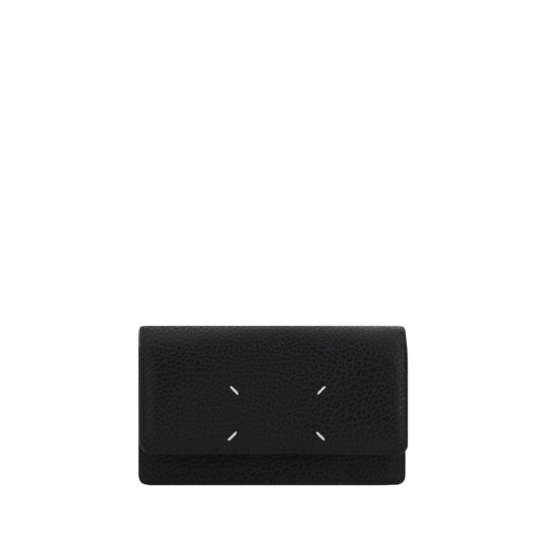 Margiela Wallet