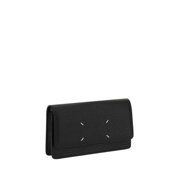 Margiela Wallet – Image 2