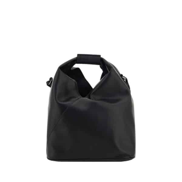 MM6 Japanese Handbag