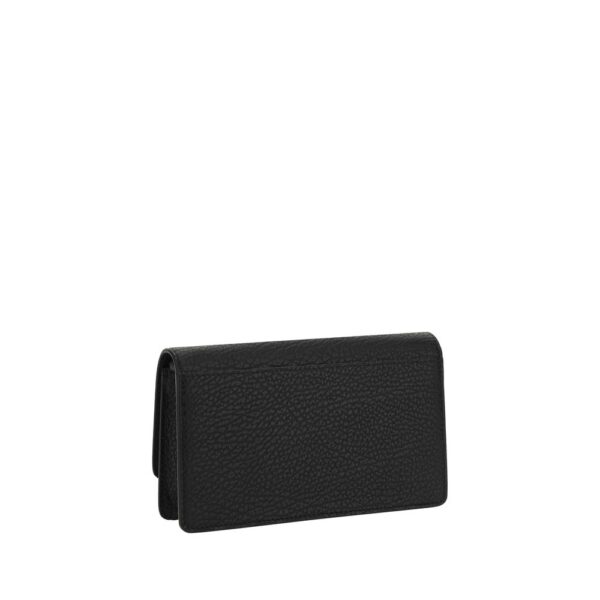 Margiela Wallet – Image 3