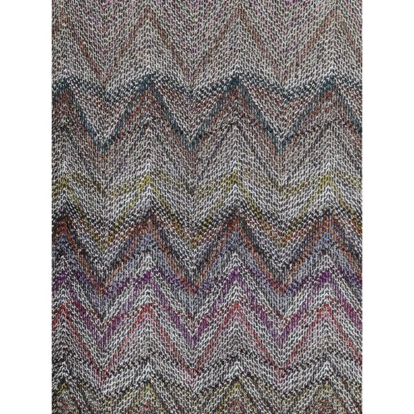 Missoni Zig zag T-Shirt – Image 3