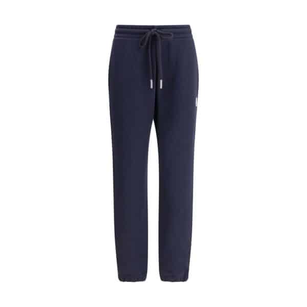 Moncler Cotton Sweatpants