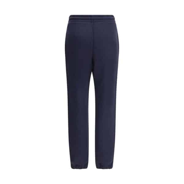 Moncler Cotton Sweatpants – Image 2