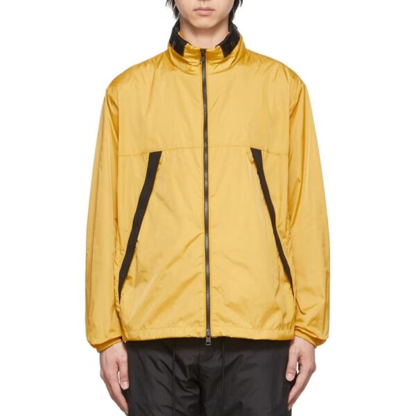 Moncler Heiji Jacket – Image 2