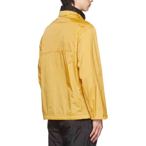 Moncler Heiji Jacket – Image 3