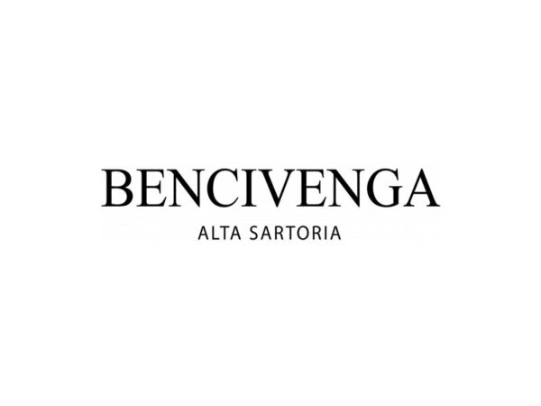 bencivenga 600x450 1