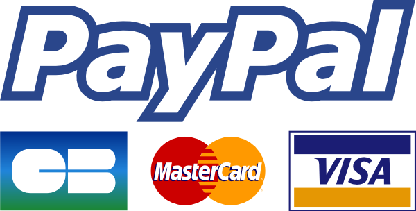 logo cb paypal
