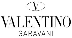 valentino logo scaled
