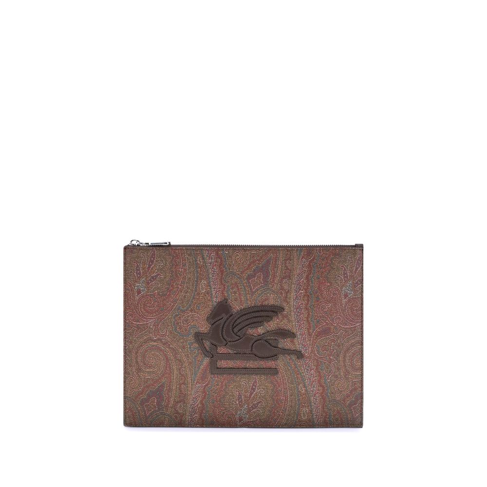 8190015.jpeg